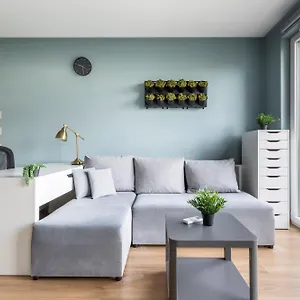 Krowodrza Apartment's Apartament Kraków