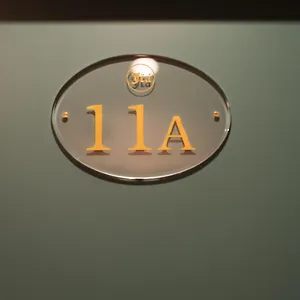 Jecna Hotel apartamentowy