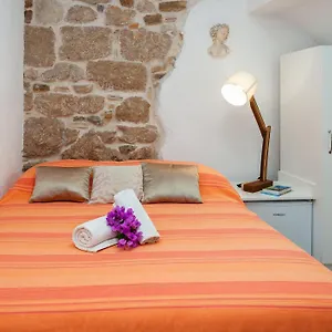 Classy Center Apartamento Split