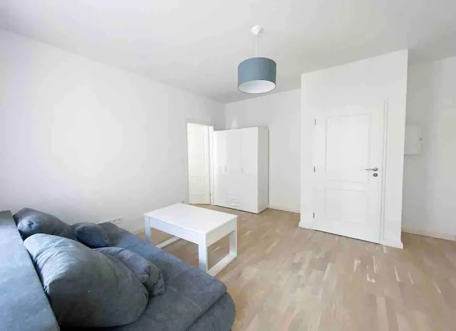 Appartamento City Centre Praha 1 505 Repubblica Ceca